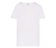 JHK JK410 - Urban style man T-shirt