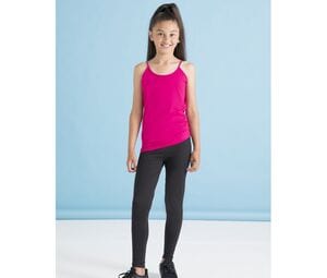 SF Mini SM064 - Leggings for children