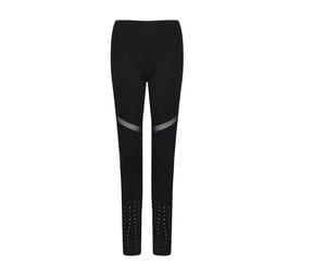 Tombo TL672 - Womens leggings