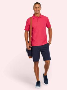 Uneek Clothing UC101C - Classic Poloshirt