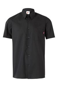 Velilla 531 - SS SHIRT