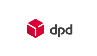 DPD